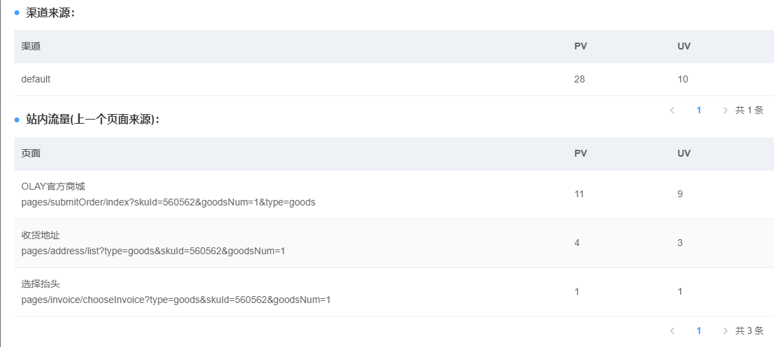 result_detail2